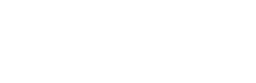 CES 2025