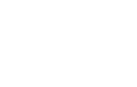 Motwani Jadeja Foundation