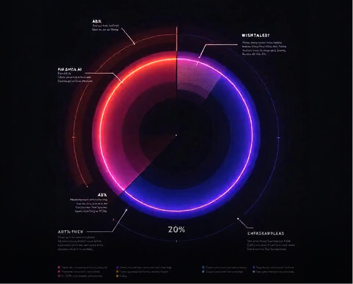 Explainer videos
